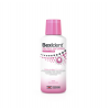 Bexident Dientes Sensibles Colutorio, 100 ml. - Isdin