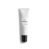 Diopti Crema Correctora de Arrugas, 15 ml. - Lierac