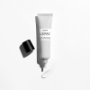 Diopti Crema Correctora de Arrugas, 15 ml. - Lierac