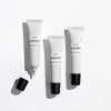 Diopti Crema Correctora de Arrugas, 15 ml. - Lierac