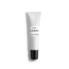 Diopti Gel Corrector de Bolsas, 15 ml. - Lierac