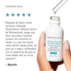 Discoloration Defense Sérum, 30 ml. - Skinceuticals
