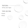 Discoloration Defense Sérum, 30 ml. - Skinceuticals