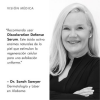 Discoloration Defense Sérum, 30 ml. - Skinceuticals
