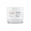 Hyaluron Activ B3 Crema de Noche Multi Intensiva, 40 ml. - Avene