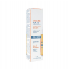 Creastim Reactiv Loción Anticaída, 60 ml. - Ducray