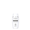 No Sun Fluido Mineral SPF50+ 40 ML – Institut Esthederm
