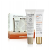 Pack Antiojeras Angioses + C-Vit Contorno Ojos, 2 x 15 ml. - Sesderma