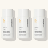 XpertSun Urban SPF50+, 50 ml. pack 3x2 (3 unidades) - Singuladerm
