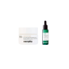 Pack Peptide [AR] Balsamo,50 ml + PREP4+ Sérum, 15 ml- Sensilis