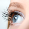 Mascara Regenerador Volumen. - Samforlab