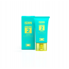 Acniben Gel-Crema Equilibrante, 40 ml. - Isdin