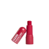 Reparador Labial Stick Granate, 4 g. - Isdin
