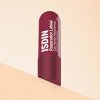 Reparador Labial Stick Granate, 4 g. - Isdin