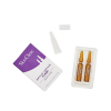 Ampollas Flash Instant Lifting, 2 ampollas de 2 ml. - Skinclinic