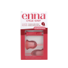 Easy Cup Starter Kit Talla S. - EnnaCycle