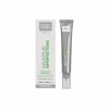 Shots Salicylic Imperfections, 20 ml. - Martiderm