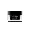 Global-Repair Eyes & lips, 15 ml. - Filorga