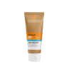 Anthelios Leche Hidratante SPF50+ Eco-Sostenible, 75 ml. - La Roche Posay