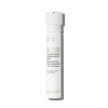 Eternalist A.G.E. [Retinol Expert] Recarga, 30 ml. - Sensilis