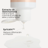 Tónico Purifying Balance, 150 ml. -  Segle Clinical