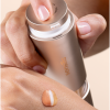 Sensilis Peptide [NAD+ PDRN] Age Reverse Tri-Sérum Rejuvenecedor 30 ml.- Sensilis