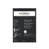 Hyalu-Filler Sérum, 30 ml + Hyalu Filler Flash Mask.- Filorga