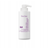 Crema Activ-Plus Celulitis, 500 ml. - Skinclinic