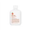 Bio-Oil® Loción Corporal, 250 ml.- Orkla