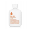 Bio-Oil® Loción Corporal, 175 ml.- Orkla