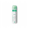 Spirial Desodorante Spray Vegetal, 75 ml. - SVR