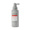 Hair & Scalp Loción con Exosomas, 100 ml. - Sensilis