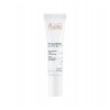 Hyaluron Activ B3 Cuidado de Ojos Triple Corrección, 15 ml. - Avene