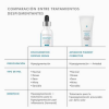 Discoloration Defense Sérum, 30 ml. - Skinceuticals
