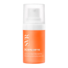 [C] Eye Biotic Contorno de Ojos Iluminador Suavizante, 15 ml. - SVR