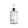 Hyaluron Activ B3 Sérum Concentrado Voluminizador, 30 ml. - Avene