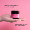 DMAE Lift 10 Crema Facial Reafirmante, 50 ml. - Segle Clinical