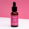 DMAE Lift 10 Serum Efecto Lifting Inmediato, 30 ml. - Segle Clinical 