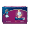 Pañal Infantil Dodot Plus Activity T5 11-16 kg, 42 ud. - Samforlab