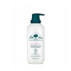 Dr. Tree Eco Gel Intimo Pieles Sensibles, 200 ml. - Phergal