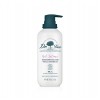 Dr. Tree Eco Gel Intimo Pieles Sensibles, 400 ml. - Phergal