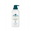 Dr. Tree Eco Jabón de Manos Dermoprotector, 200 ml. - Phergal