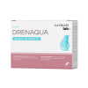 Drenaqua Cápsulas, 30 ud. - Cumlaude Lab