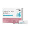 Drenaqua Plus+, 14 Sticks. - Cumlaude Lab