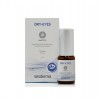 Dry-Eyes Spray Ocular Liposomal,10 ml - Sesderma