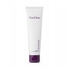 Dry Skin Mask, 100 ml. - SkinClinic