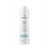 Dryses Desodorante Spray Dermo Care Protection, 150 ml. - Sesderma 