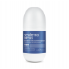 Dryses Desodorante Hombre, 75 ml. - Sesderma