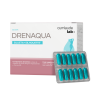 Drenaqua Cápsulas, 30 ud. - Cumlaude Lab