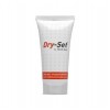 Dry-Set, 50 ml.- Skinclinic